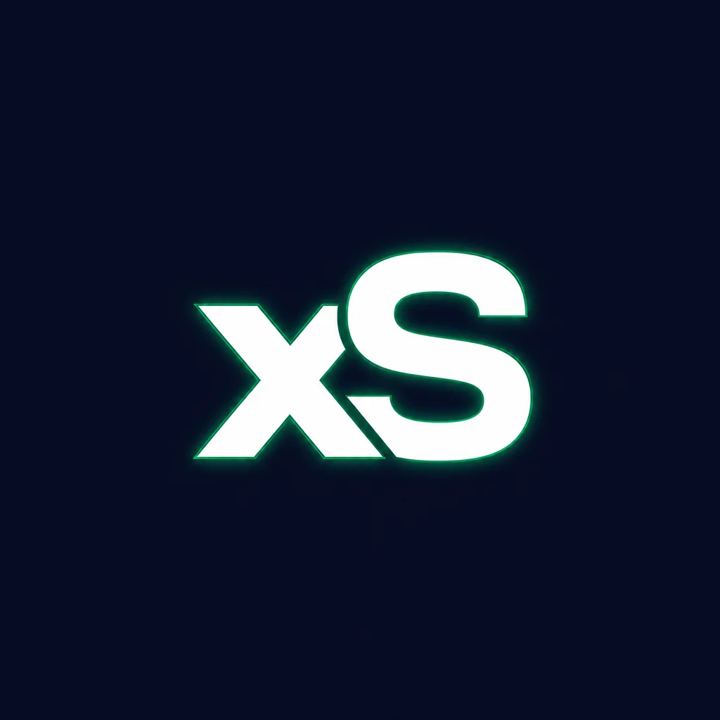 xScore
